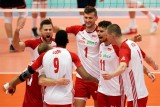 Polska - Holandia 3:0. Mistrzowie świata pokazali moc