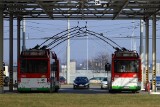 ZTM Lublin podsumowuje rok. Nowe autobusy, wydłużenie trakcji trolejbusowej, system biletu elektronicznego. Ponad 100 mln zł na inwestycje