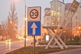 Wrocław: ograniczenie do 30 km/h na Starym Mieście