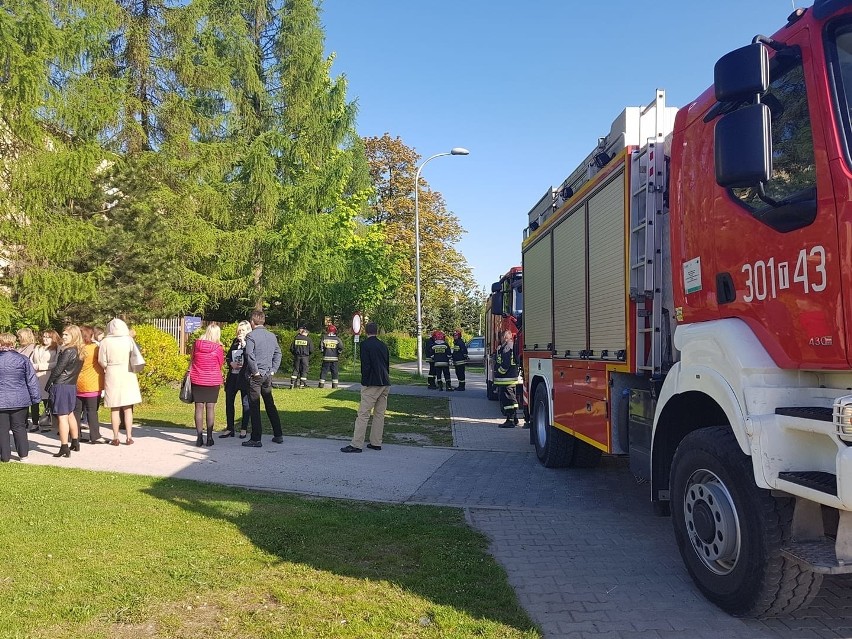 Matura 2019 nie przebiega spokojnie. Drugi pod rząd dzień...