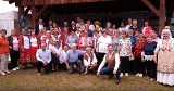 Świętokrzyscy seniorzy w centrum uwagi władz Samorządu Województwa Świętokrzyskiego 