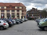 Przybywa samochodów w Słupsku. Rejestracja w czasach pandemii (zdjęcia)