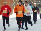 Biegacze, chodziarze, grubasy i... Dariusz "Tiger" Michalczewski przyjadą w weekend do Sielpi