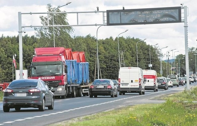 Tu już nie ma miejsca na złudzenia - Koszalin traci 10-milionową dotację na Inteligentny System Transportowy. Teraz czas na rozliczenie.