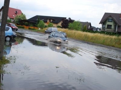 Zdjęcie z godz. godz. 15.30