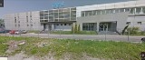 Electrolux inwestuje w swoją fabrykę w Zabrzu. Powstanie tu jeszcze więcej okapów ZDJĘCIA