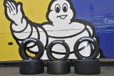 Michelin i BMW Motorsport łączą siły