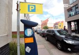 Pierwsze konsultacje w sprawie Strefy Płatnego Parkowania w Szczecinie w środę