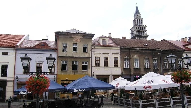 Rynek