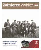 20 imprez na Święto Żołnierzy Wyklętych. Będą wykłady, koncerty, spotkania, quizy