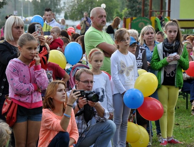 4 lipca odbędzie się II Lipiński Dzień Sąsiada