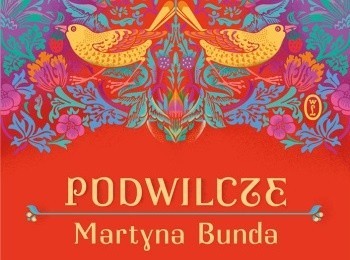 "Podwilcze"