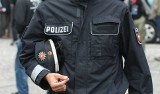 Niemiecki policjant umówił się w Polsce na seks z trzynastolatką