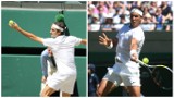 Australian Open 2017, finał mężczyzn. Roger Federer - Rafael Nadal [Gdzie oglądać, TRANSMISJA TV]