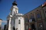 Wadowice. W Muzeum Jana Pawła II IPN pokaże zdjęcia z archiwów Służby Bezpieczeństwa [ARCHIWALNE ZDJĘCIA]