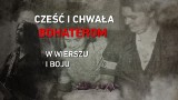 Narodowy Dzień Pamięci Żołnierzy Wyklętych w TVP. Zobacz plan emisji! [WIDEO]