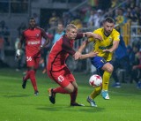 Mecz FC Midtjylland - Arka Gdynia ONLINE. Gdzie relacja LIVE? TRANSMISJA NA ŻYWO