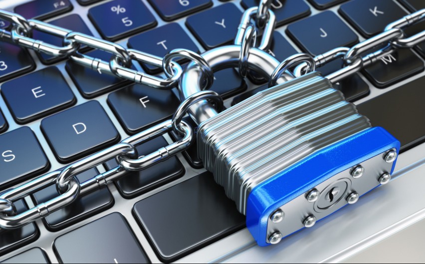 Bezpieczeństwo w Internecie: jak chronić sprzęt i informacje?