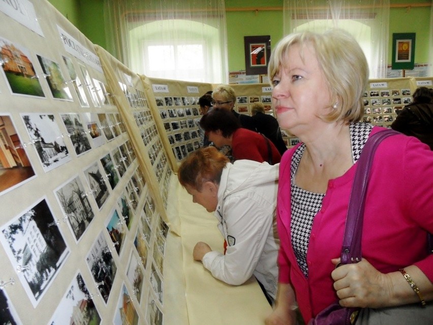 W Kochanowicach świętowano 180-lecie murowanej szkoły i...