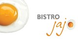 Bistro Jajo w Białogardzie - rozdają jajka za darmo [MENU]