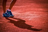 Skandal na turnieju tenisowym w Puszczykowie pod Poznaniem. Doszło do bijatyki, ale Polski Związek Tenisowy milczy
