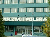 53 łódzkich pocztowców na bruk