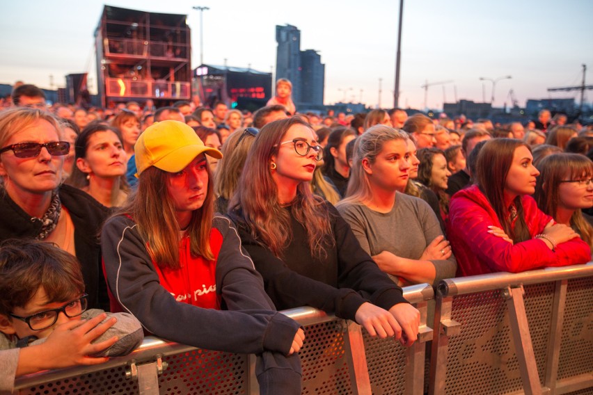 Lato z Radiem Festiwal