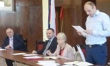 Rolniczy zjazd w Opatowie. Wybrano nowe władze