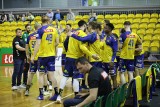 PGNiG Superliga. Oceniamy Łomżę Vive Kielce za mecz z Piotrkowianinem Piotrków Trybunalski. Jest 10 i dwie 9.5