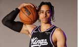 Koszykarz NBA oskarżony o morderstwo młodej sanitariuszki. Sacramento Kings rozwiązało z nim zawarty dwa miesiące temu kontrakt