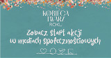 KOBIECA TWARZ ROKU Celebrują kobiecość i... walczą o samochód!