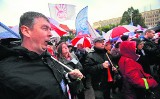 Reforma oświaty: Związki zawodowe podzielone. Nie poprą strajku?