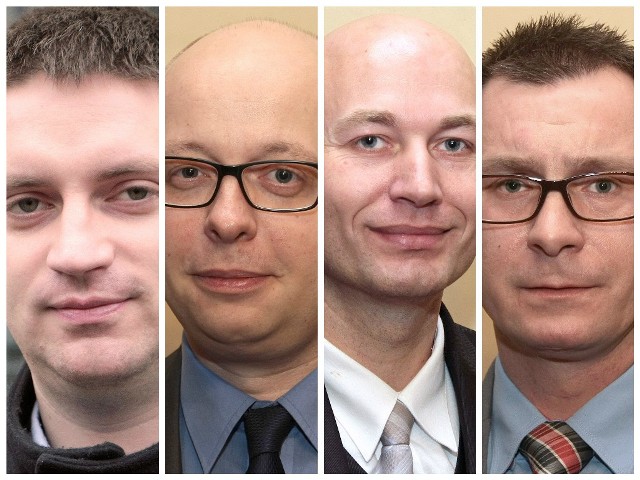 Dotychczas odbyło się 13 sesji Rady Miejskiej w trwającej rok kadencji. Czwórka radnych: Szymon Gurbin, Piotr Rohde, Łukasz Kowarowski i Paweł Napolski - była obecna na wszystkich sesjach.