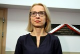 Teresa Czerwińska: Mogą nam zagrażać problemy strefy euro 