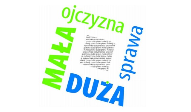 Trwa tegoroczna akcja Mała Ojczyzna - duża sprawa. Oceniamy samorządowców po pierwszym roku pracy w kadencji 2018-2023. Czas na ocenę prezydenta, burmistrza i wójtów naszego powiatu  oraz wybór najlepszego samorządowca. Dalej prezentujemy włodarzy z  naszego powiatu ----->KLIKNIJ i zobacz aktualne wyniki wszystkich głosowań