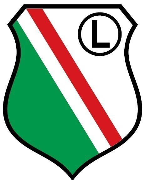 Ekstraklasa