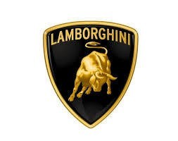 Fot. Lamborghini