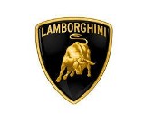 Genewa 2016. Debiut Lamborghini Centenario