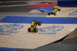 Benek Offroad Cup: wyścigi zdalnie sterowanych samochodów w hali EXPO [ZDJĘCIA]