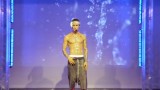 Nowa figura woskowa Justina Biebera w londyńskim Madame Tussauds