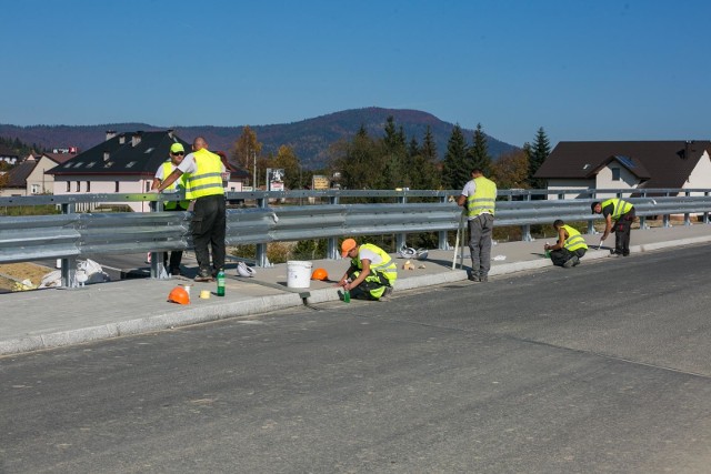 Kodeks pracy gwarantuje pracownikom otrzymywanie pensji minimalnej.