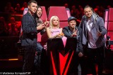 „The Voice of Poland 10”. Margaret już wcześniej mogła zostać Trenerką! Dlaczego kilkakrotnie odmawiała producentom?