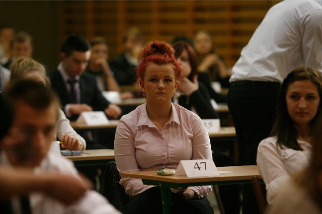 Próbna matura 2014 - biologia poziom rozszerzony - arkusze CKE, odpowiedzi, zadania