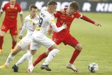 Widzew. Małymi krokami zmierzać do wielkiego celu. Trzeba pokonać Radomiaka