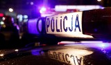 Tragiczna noc w Chojnicach. 21-latek śmiertelnie pobity przed klubem