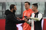 Serie A wraca do gry po pandemii koronawirusa. Przed restartem rozgrywek dokończony zostanie Puchar Włoch