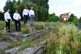 Skarb Państwa zasiedział się na Autodromie. Planowane są inwestycje