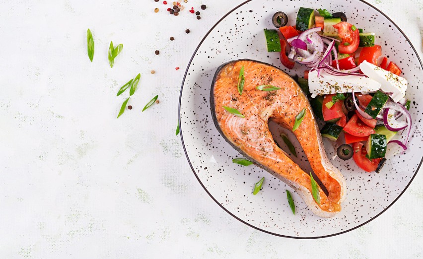 7 powodów, dlaczego warto skorzystać z cateringu dietetycznego firmy TimCatering