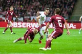 Arkadiusz Milik pomógł wyrzucić Polaków z Serie A