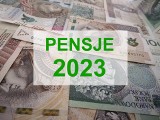 Pensja minimalna 2023. Niebawem spora zmiana w portfelach najmniej zarabiających